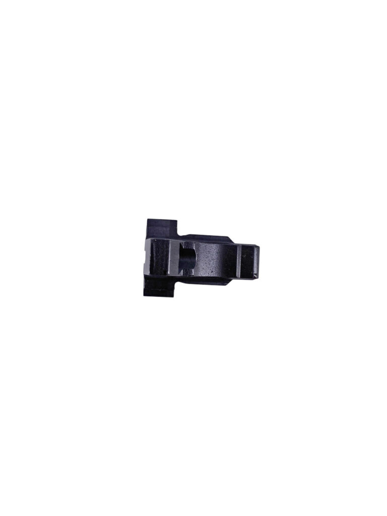 VERROU DE CANON 92F