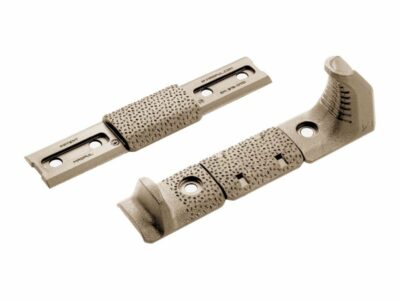 MAGPUL M-LOCK HAND STOP