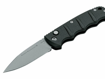 BOKER AKS 74 D2