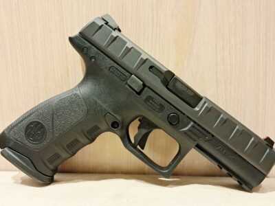 BERETTA APX 9X19