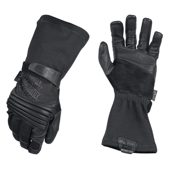 MECHANIX GANTS AZIMUTH ANTI FLAMME T 2XL