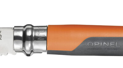 OPINEL N° 8 OUTDOOR
