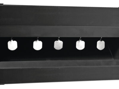 PISTEUR CIBLE MAGNETIC
