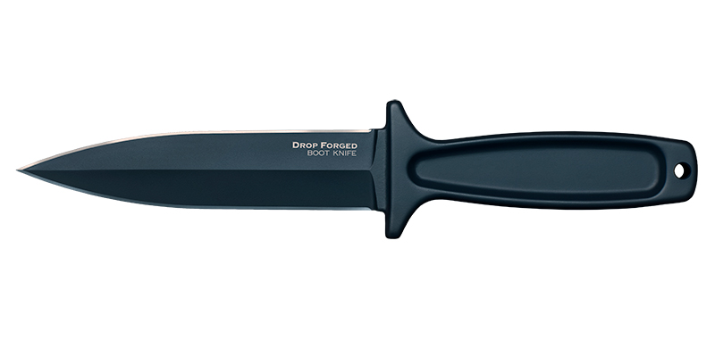 COLD STEEL Drop Forged Boot