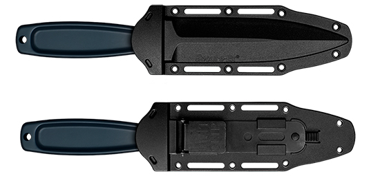 CS36MB-2