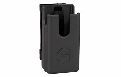 Ghost international Porte chargeur pour double colonne HYBRID