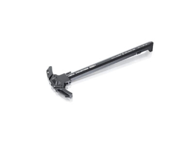 HERA ARMS HCH LEVIER D'ARMEMENT AMBIDEXTRE AR15