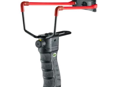 UMAREX LANCE PIERRE NXG PSS200 LASER