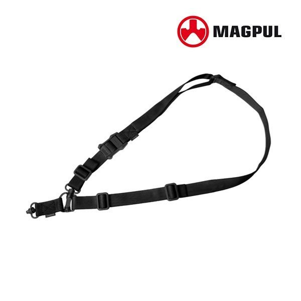 MAGPUL Sangle MS4 Dual QD Gen2