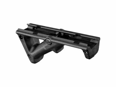 MAGPUL AFG2 ANGLED