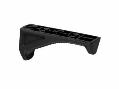 MAGPUL AFM M-LOK