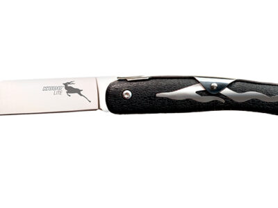 Cold Steel - Kudu Lite