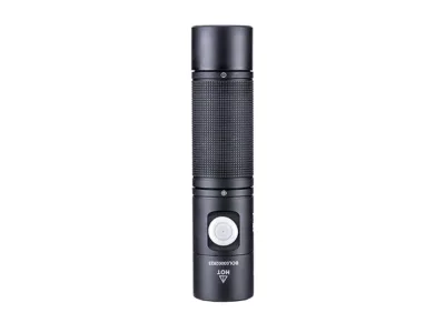 NEXTORCH 4 TOOL ED10 1400 LUMENS