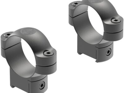 LEUPOLD COLLIER MEDIUM CZ 527 DIAM 30