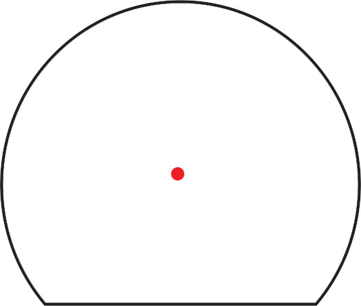 Medium_TSRO2C25_POINT+ROUGE