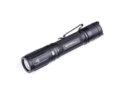 NEXTORCH E51C