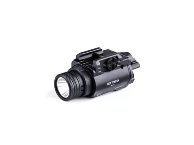 NEXTORCH WL 13