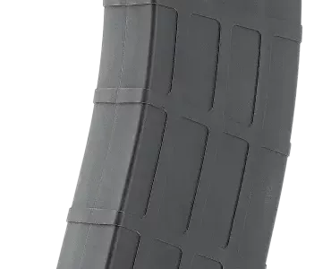 UMAREX CHARGEUR TC68 20 COUPS