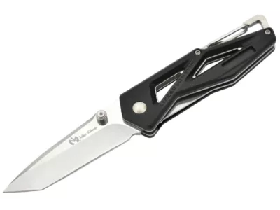 MAX KNIVES MK 116B