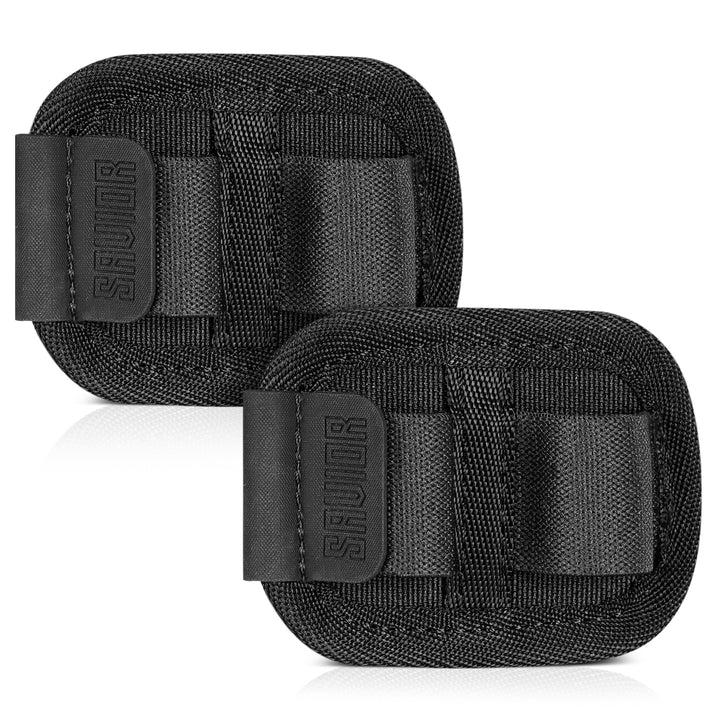 SAVIOR PORTE CARTOUCHES CAL 12 X2