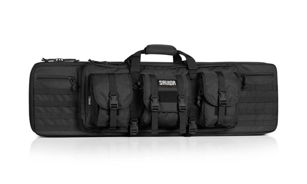 SAVIOR HOUSSE AMERICAN CLASSIC  DOUBLE 36''