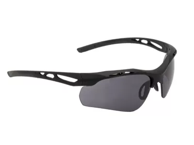 SWISSEYE LUNETTES TACTIQUES ATTAC VERRES INTERCHANGEABLE
