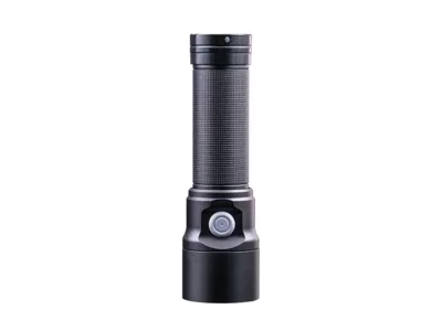 NEXTORCH 4 TOOL ED20 2200 LUMENS