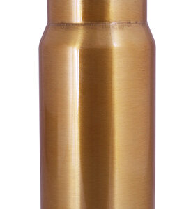 BOUTEILLE ISOTHERME BALLE JACK PYKE 330 ML