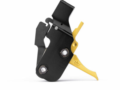 ATC ARGOLD FIXE AR 15 FIXE