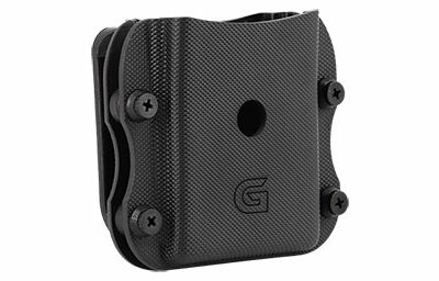 GHOST PORTE CHARGEUR AR 15/M4