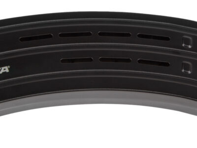 Chargeur DERYA CHARGEUR MK12 10 Coups