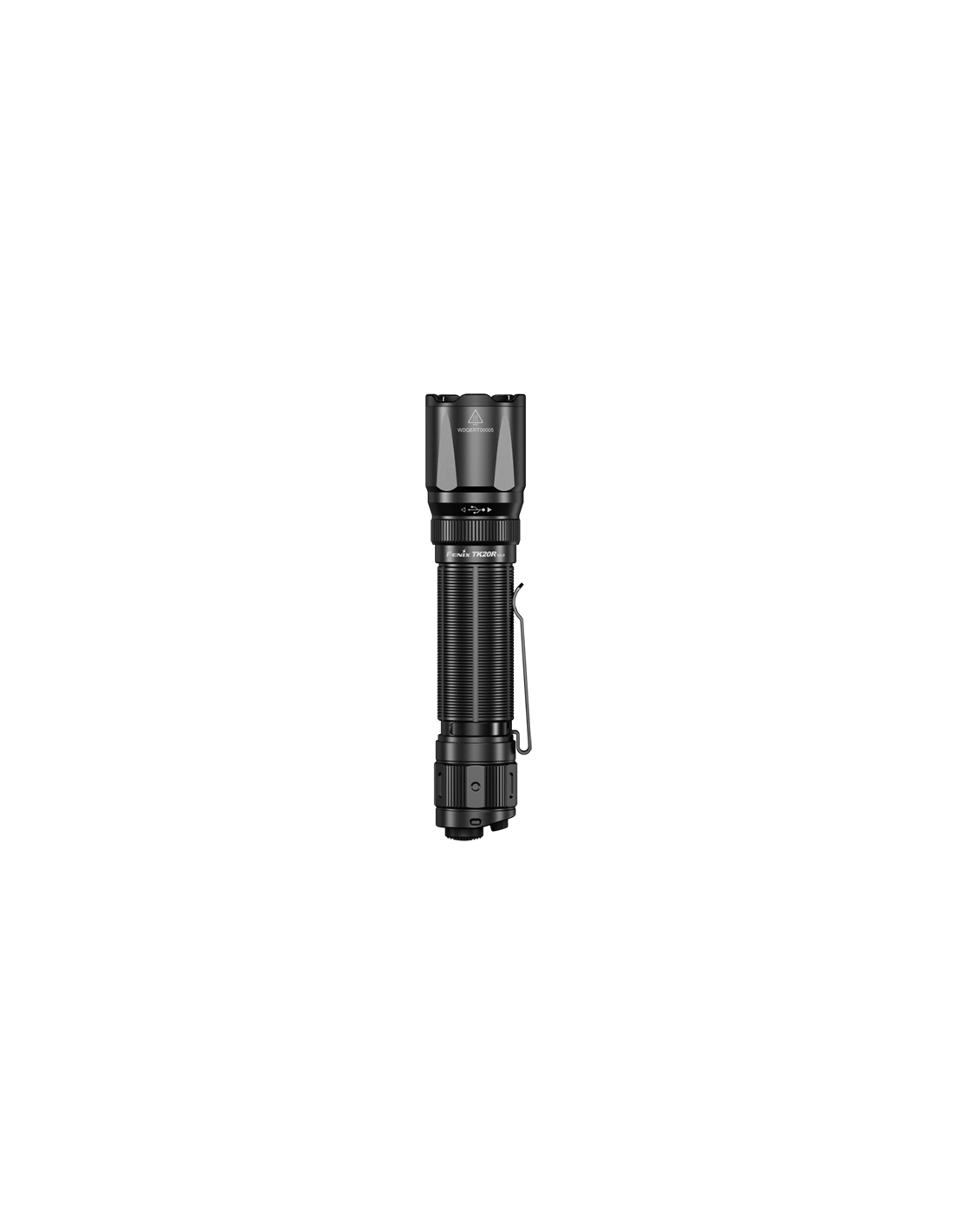 tk20r-v20-lampe-tactique-rechargeable-3000-lumens (2)