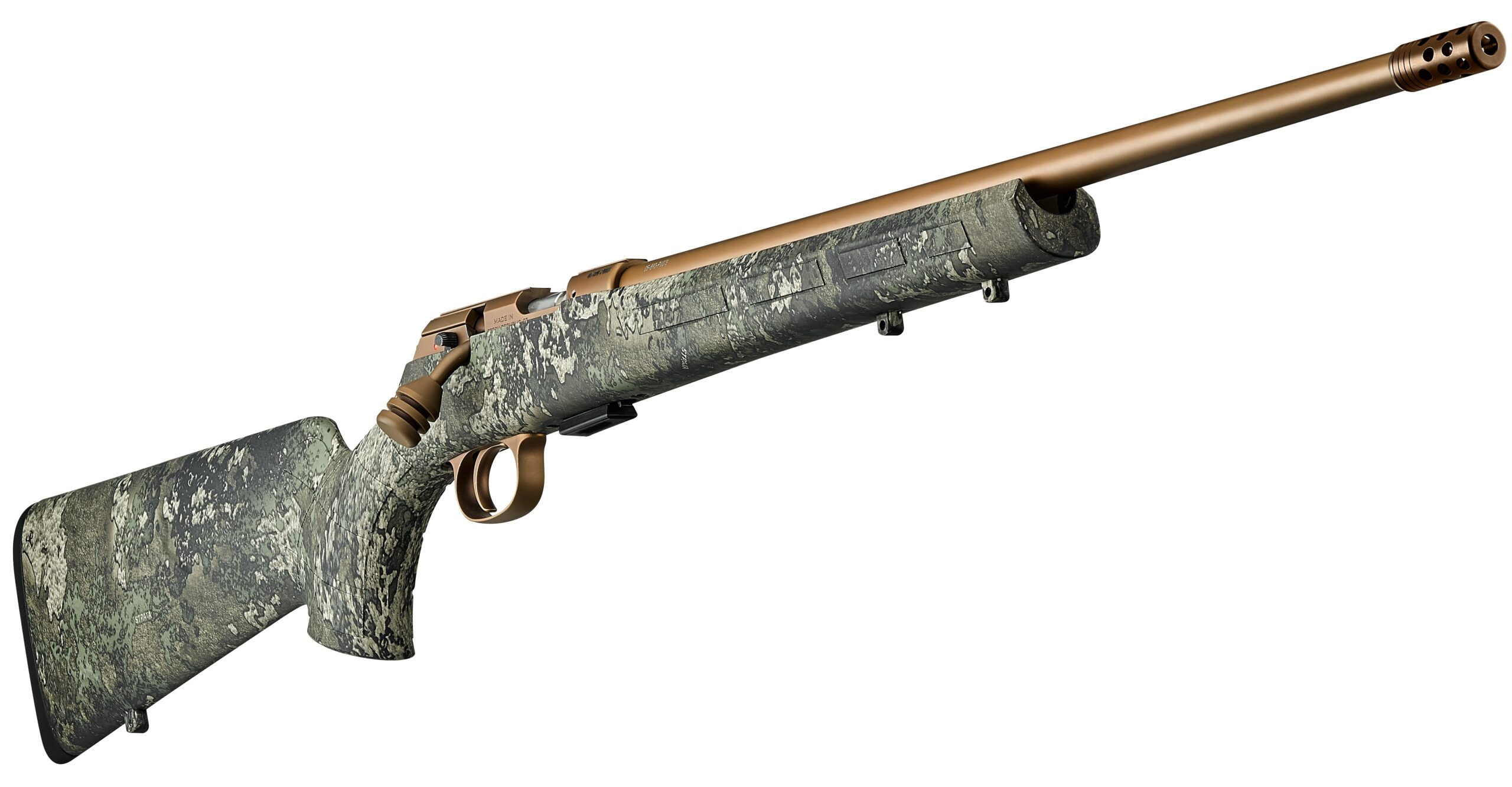 1758727310_CZ_457_HUNTER_STRATA_3D