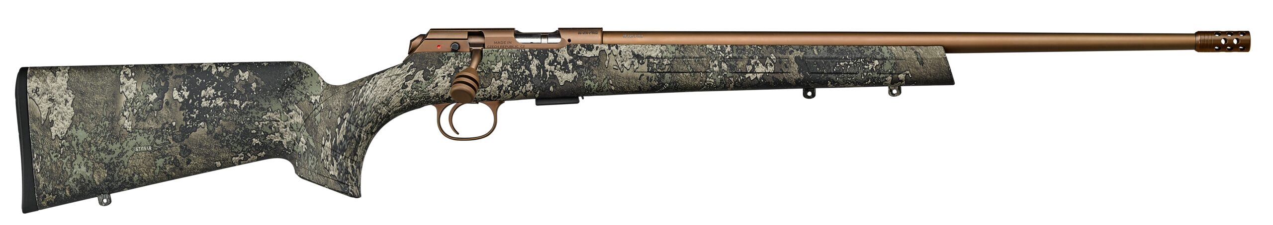 1758727311_CZ_457_HUNTER_STRATA_R