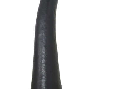 CORNE /  PAVILLONS GAINÉS 40 CM