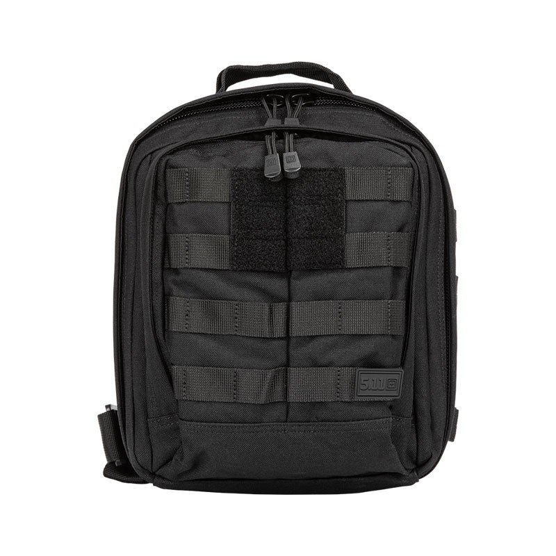 5.11 SAC A DOS MOAB 6 NOIR