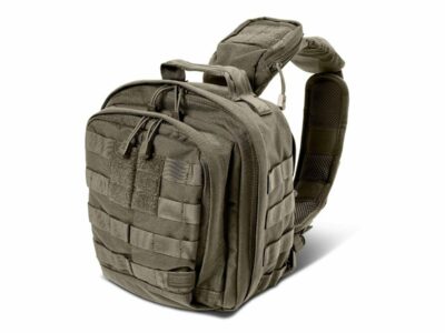 5.11 SAC A DOS MOAB 6 VERT