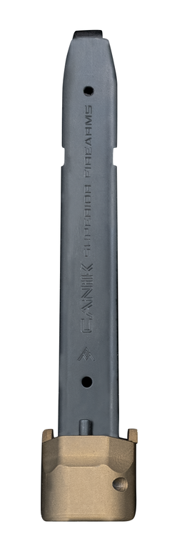 CANIK CHARGEUR TTI 19CPS