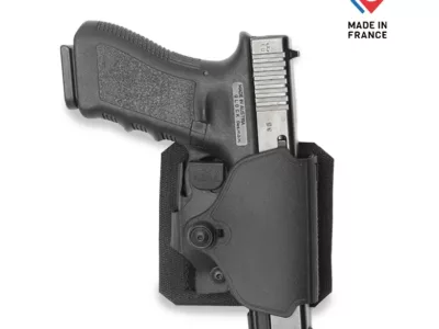 GK HOLSTER PAD