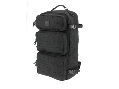 GK SAC A DOS TROOPER 60L