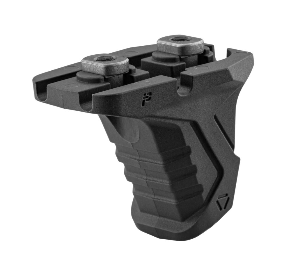 STRIKE INDUSTRIE MINI HANDSTOP