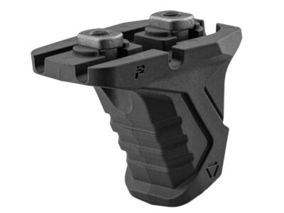 STRIKE INDUSTRIE MINI HANDSTOP