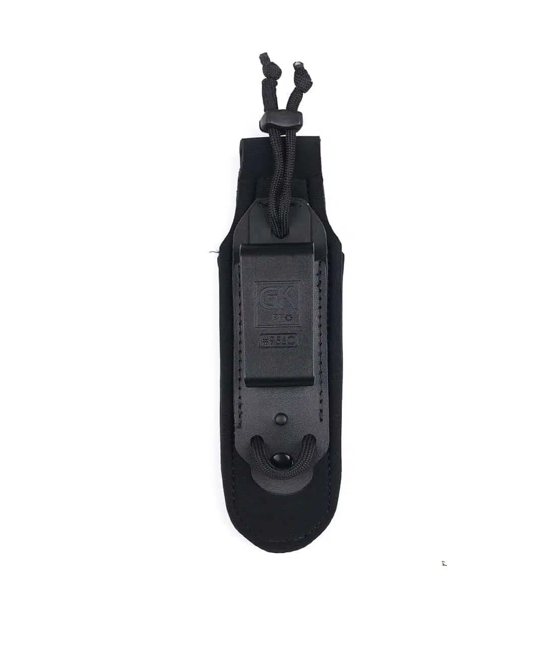 PORTE-BÂTON-NEO-UNDERCOVER2