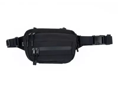 GK RAVEN BAG UNDERCOVER