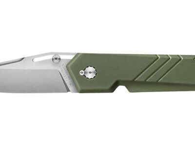 TB OUTDOOR UNBOXER V2 VERT