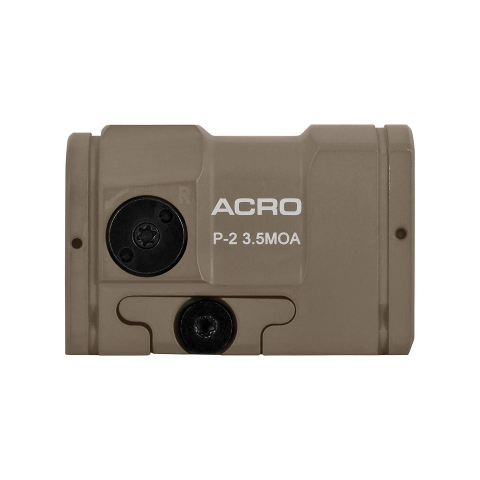 aimpoint-acro-p-2-fde-3.5-moa-red-dot-reflex-sight__64423 (1)