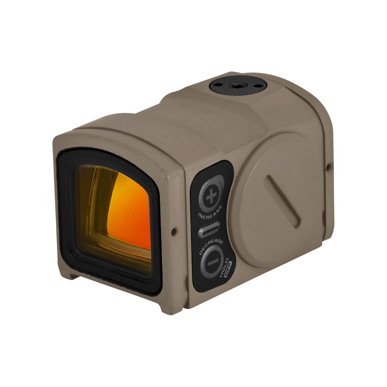 aimpoint-acro-p-2-fde-3.5-moa-red-dot-reflex-sight__69935
