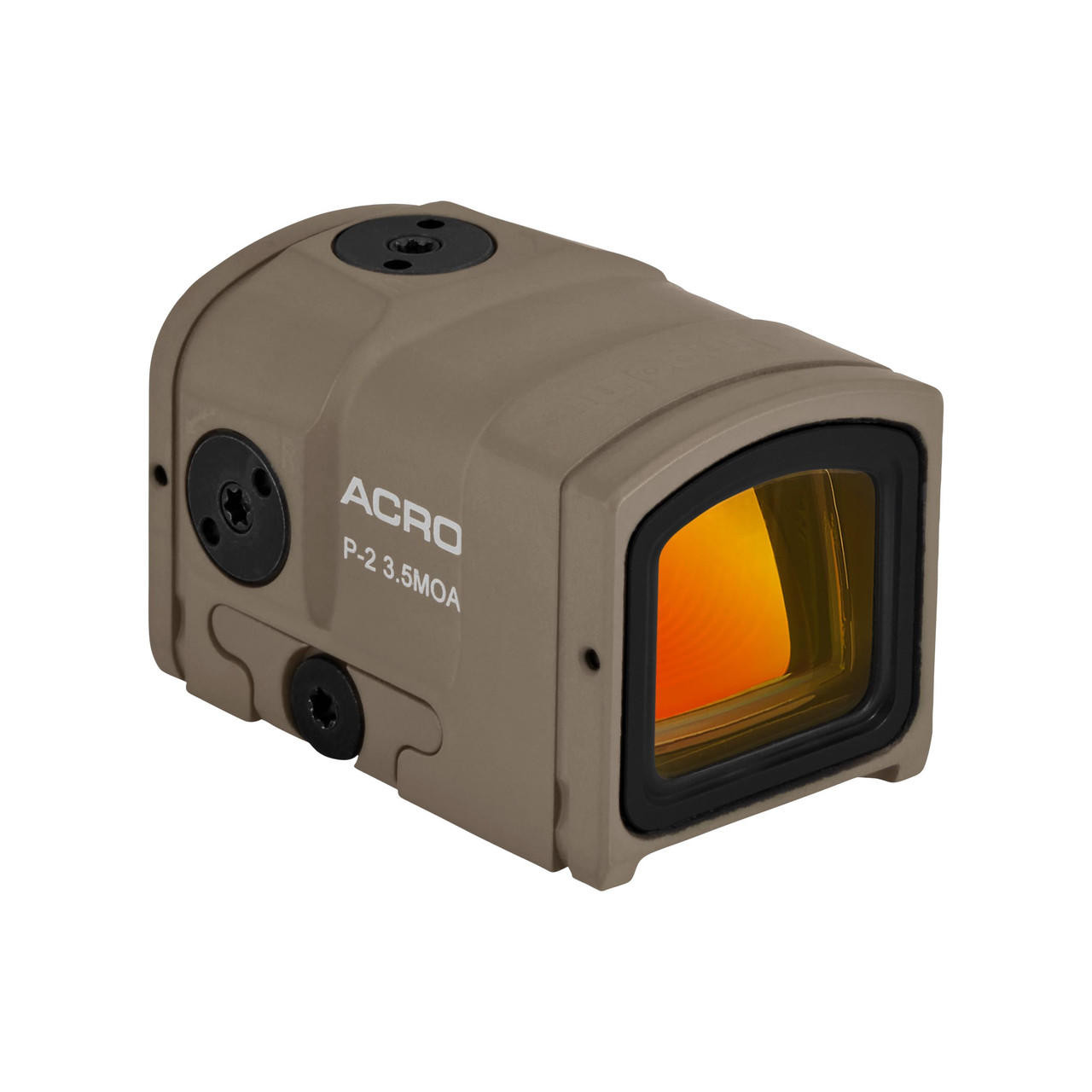 aimpoint-acro-p-2-fde-3.5-moa-red-dot-reflex-sight__77118