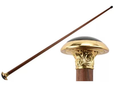 HANWEI CANNE BUFALLO HORN