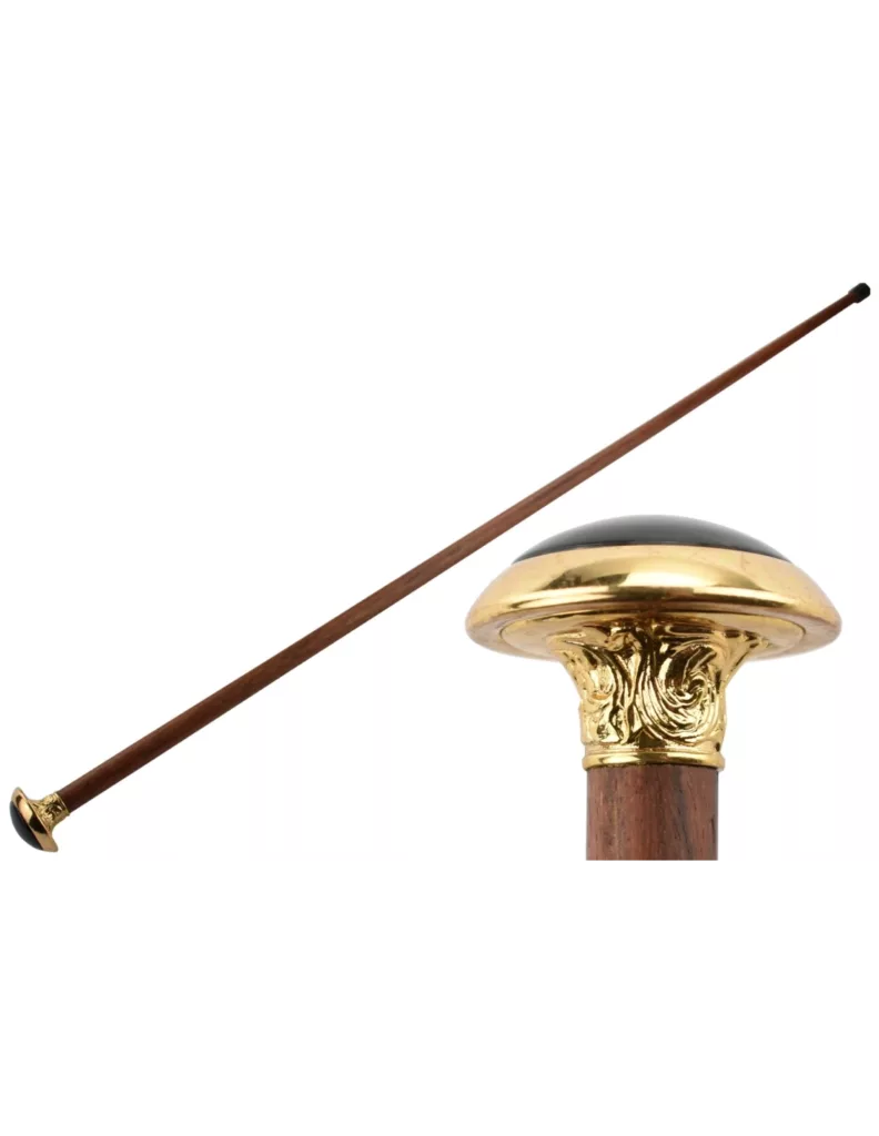 HANWEI CANNE MASSUE BUFALLO HORN PAUL CHEN